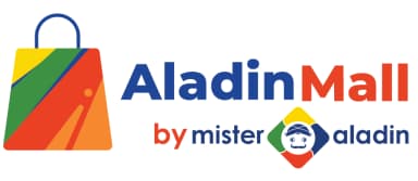 Aladinmall