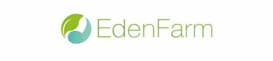 Edenfarm