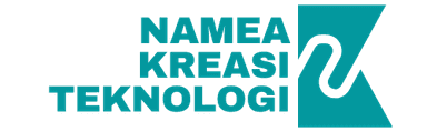 Namea Kreasi Teknologi
