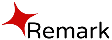 Remark